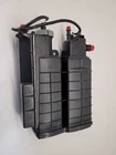 2015 Honda Pilot Fuel Vapor Canister Used. Price: $137.15.
