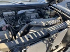 Used Vapor Canister Fits: 2007 Lincoln Lt Grade. Price: $148.00.