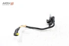 2015 - 2024 Ford Edge Fuel Emission System Vapor Hose Tube Pipe Oem Used. Price: $29.99.