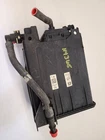 2013 Ford F150 Fuel Vapor Canister Used. Price: $136.45.