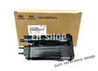 Genuine Canister Assy 314202J000DS For Kia Mohave Borrego 2008-12 New. Price: $186.30.