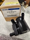 Genuine Ford Solenoid 9U5Z-9F945-E New. Price: $95.00.