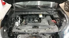 Used Vapor Canister Fits: 2023 Nissan Pathfinder Grade. Price: $109.99.