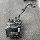 Chevrolet Corvette C8 Fuel Vapor Charcoal Canister 86798370 2020 - 2024 Oem Used. Price: $130.00.