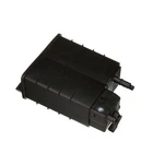 Standard Ignition CP3712 Fuel Vapor Canister New. Price: $155.11.