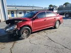 Used Vapor Canister Fits: 2015 Volkswagen Passat Grade. Price: $174.90.