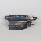 13-16 Bmw 228I 328I 428I 2.0 Fuel Vapor Charcoal Cannister 16117314257 Oem Used. Price: $53.24.
