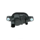 Vapor Canister Purge Valve Standard CP797 New. Price: $80.99.
