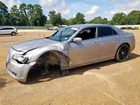 Used Vapor Canister Fits: 2014 Chrysler 300 Grade. Price: $174.90.