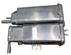 12-15 Cadillac Cts Charcoal Fuel Gasoline Vapor Canister Oem 22874434 Used. Price: $63.00.