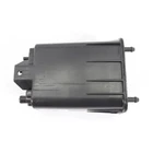 Genuine Oem Mopar For Jeep Wrangler 2001 2002 Vapor Canister New. Price: $274.69.