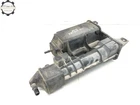 2018-2024 Buick Enclave Fuel Emission Charcoal Vapor Canister Oem Used. Price: $129.99.