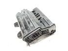 2004 2012 Mazda Fuel Vapor Canister Charcoal Oem LF67-13-970C Used. Price: $90.00.