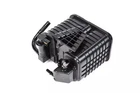 Genuine Acdelco Vapor Canister 13372197 New. Price: $105.37.