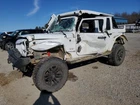Used Vapor Canister Fits: 2013 Jeep Wrangler Grade. Price: $174.90.