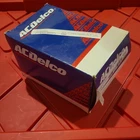 Gm #13575701 Nos Acdelco Vapor Canister Purge 214-2311 New. Price: $20.00.