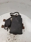 Used Vapor Canister Fits: 1999 Honda Accord Grade. Price: $70.00.