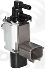 Global Parts Distributors 1812136 Vapor Canister Purge Solenoid New. Price: $48.55.