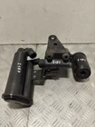 Activated Charcoal Canister Porsche Panamera 97020130101 Used. Price: $67.69.