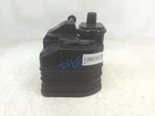 2019 Cadillac Xts Fuel Vapor Charcoal Canister AC1PM Used. Price: $83.37.