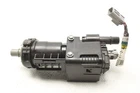 2015-2021 Subaru Wrx Sti Fuel Vapor Charcoal Canister 42026VA000 Oem 15-21 Used. Price: $27.89.