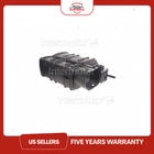 One New Intermotor Vapor Canister CP3088. Price: $282.00.