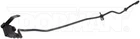 Charcoal Canister Purge Valve For 00-04 Tahoe-yukon -escalade, Dorman 994-077 New. Price: $99.99.