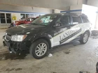 Used Vapor Canister Fits: 2017 Dodge Journey Grade. Price: $174.90.