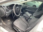 Used Vapor Canister Fits: 2015 Dodge Dart Grade. Price: $148.00.