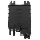 Oem New Ford Fiesta 2014-2019 Fuel Vapor Canister ASSEMBLY-D2BZ-9D653-C. Price: $132.16.