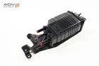 2019 - 2022 Mazda 3 Fuel Lower Evaporator Charcoal Canister W/ Bracket Oem Used. Price: $118.74.