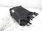 2018-2023 Ford F-150 3.3L Evap Charcoal Fuel Vapor Canister NL34-9E857-AA Used. Price: $89.00.