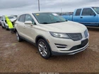 Used Vapor Canister Fits: 2018 Lincoln Mkc Grade. Price: $174.90.