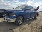 Used Vapor Canister Fits: 2011 Ram Dodge 1500 Pickup Grade. Price: $185.00.