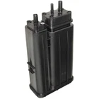 Vapor Canister Wve 4B1793 Fits 14-15 Kia Optima New. Price: $382.16.