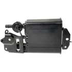 911-449 Dorman Vapor Canister For Toyota Camry Solara Lexus ES330 2004-2006 New. Price: $325.66.