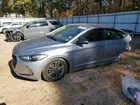 Used Vapor Canister Fits: 2017 Hyundai Elantra Grade. Price: $159.99.