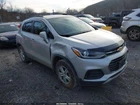 Used Vapor Canister Fits: 2019 Chevrolet Trax Grade. Price: $174.90.