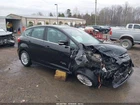 Used Vapor Canister Fits: 2014 Ford C-max Grade. Price: $175.75.