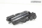 2019-2023 Mazda 2.5L Fwd Fuel Evaporator Canister & Filter Oem Used. Price: $115.49.