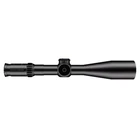Schmidt Bender 5-25X56 Ii Lp MSR2 1CM Ccw DT27 Mtc Lt / St: 689-911-812-G8-E8 New. Price: $5149.99.