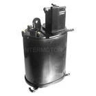 For Honda Civic 2001-2005 Standard Intermotor Vapor Canister New. Price: $147.41.