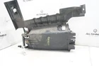 13 Ford Taurus 3.5L Fuel Evaporator Emission Canister AG1Z-9D653-A Used. Price: $73.86.