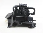 New Land Rover Fuel Vapor Canister LR136871 Discovery Sport 2.0 Mild Hybrid 2020. Price: $315.25.