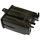 Standard Motor Products CP3640 Vapor Canister For Select 07-17 Infiniti Models New. Price: $453.99.