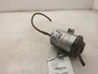 1994 Toyota Pickup 2.4L 4CYL Fuel Vapor Canister Assembly Used. Price: $140.62.