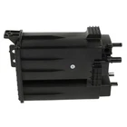 New Oem Nissan 2011-2017 Quest Vapor Canister 14950-1JA0A. Price: $303.16.