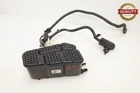 2019 - 2024 Audi A6 2.0L Fuel Evaporator Charcoal Canister Oem 4M0201801A Used. Price: $119.99.