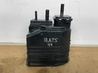 18-19 Cadillac Ats Fuel Vapor Charcoal Canister Oem Used. Price: $24.11.