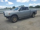 Used Vapor Canister Fits: 2022 Ram Dodge 2500 Pickup Grade. Price: $174.90.
